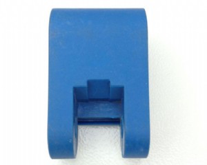 皮輥保持架(三羅拉)